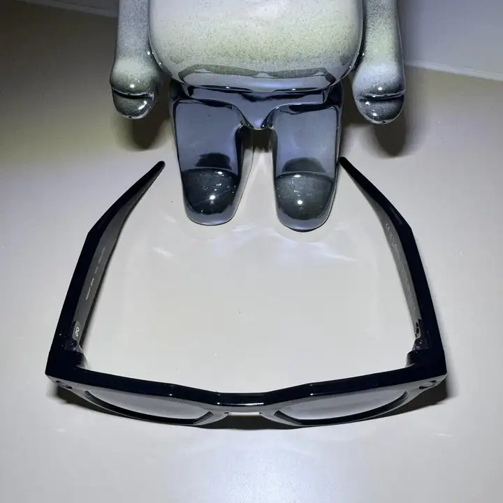 Oakley Meta