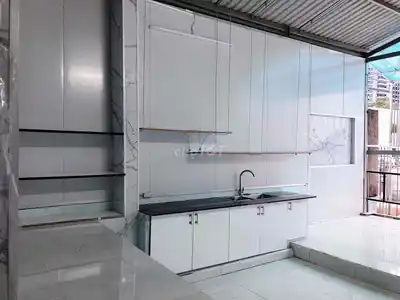 Общежитие в ПН и Q10, Q5 от 1 млн 300, электричество и вода бесплатно