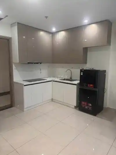 Квартира 1 спальня+ в Vinhomes Ocean Park, полностью меблированная