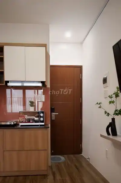 Квартира в аренду