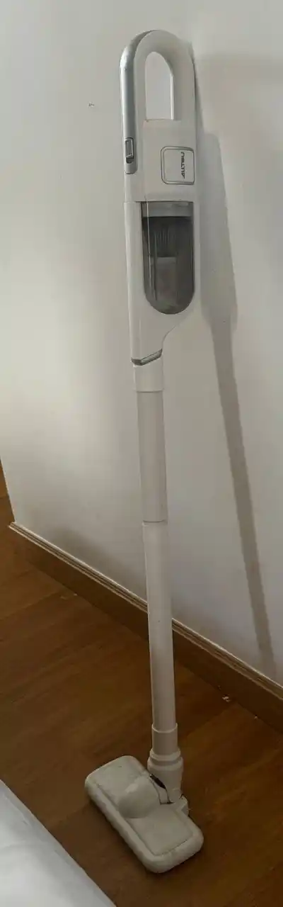 Мини пылесос
