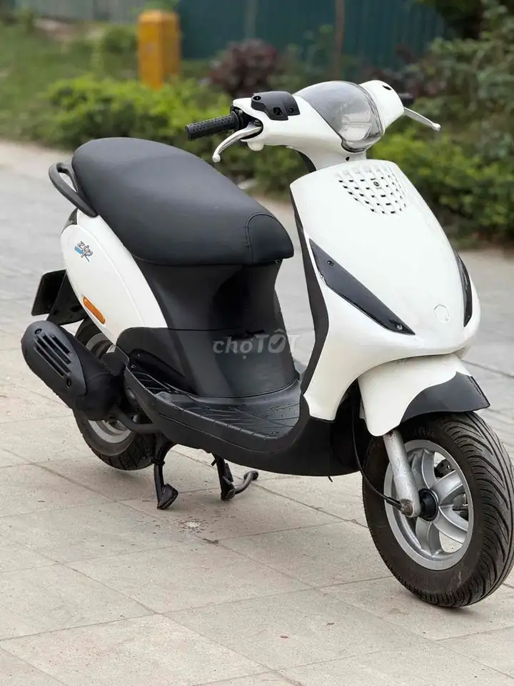 Piaggio Zip 2018 29D1-71996