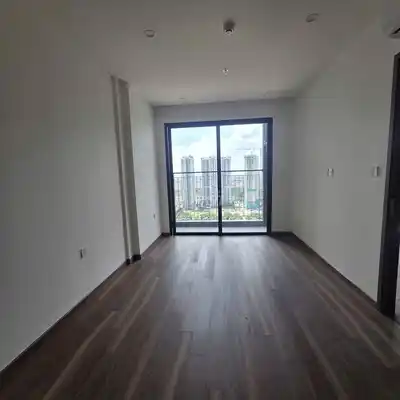 Студия в The Beverly - Vinhomes Ocean Park