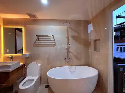 Аренда апартаментов