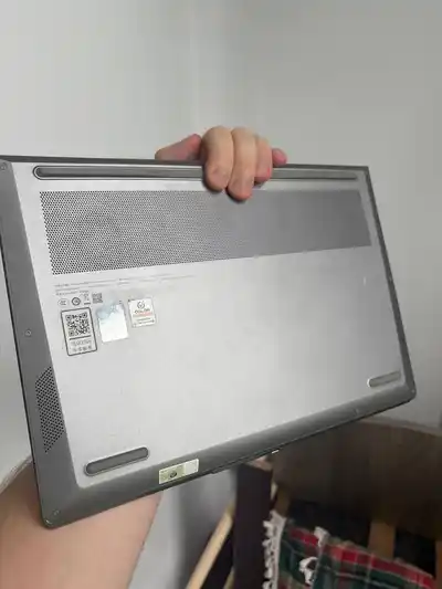 Lenovo ThinkBook 14P G3 ARH