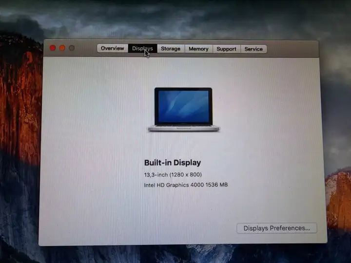 Mac 2012 + роутер Apple + iPhone 5s