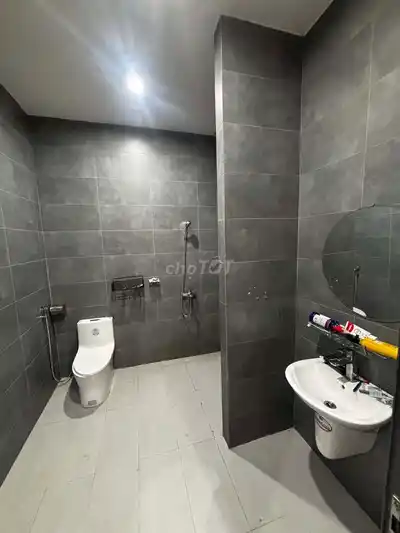 Аренда комнаты в Сонтра, рядом с Golden Bay