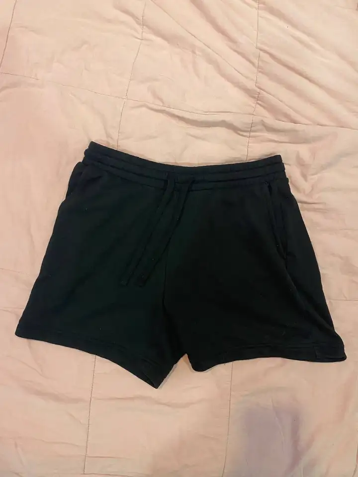 Шорты H&M
