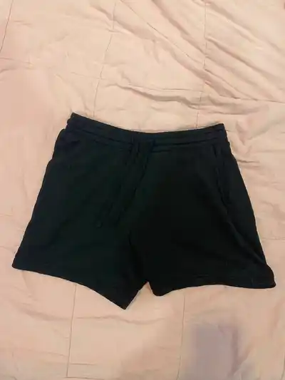 Шорты H&M