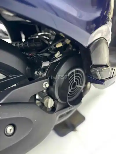 Yamaha Nozza от собственника, ровно 20 тыс. км пробега