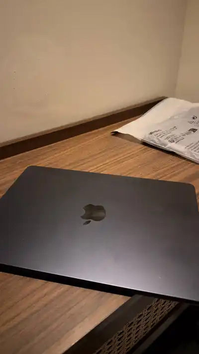 MacBook Air M2 256 GB