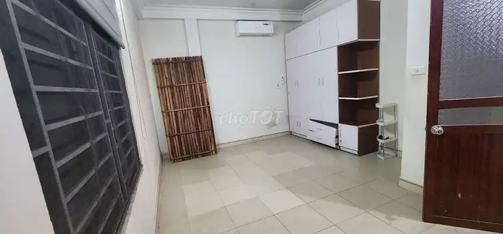 Аренда таунхауса на Ланг Ха