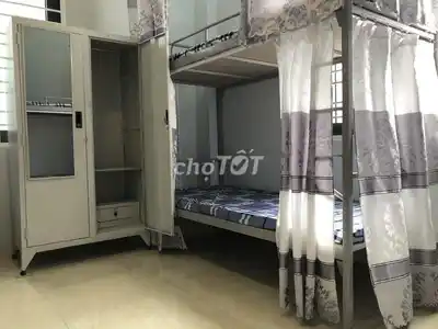 🔥 ПРЕМИУМ KTX DISTRICT 4 — ЦЕНА ВСЕГО 1,6 МЛН ЕВРО В МЕСЯЦ