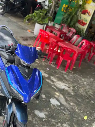Yamaha Exciter 155 (доступна рассрочка при плохой кредитной истории)