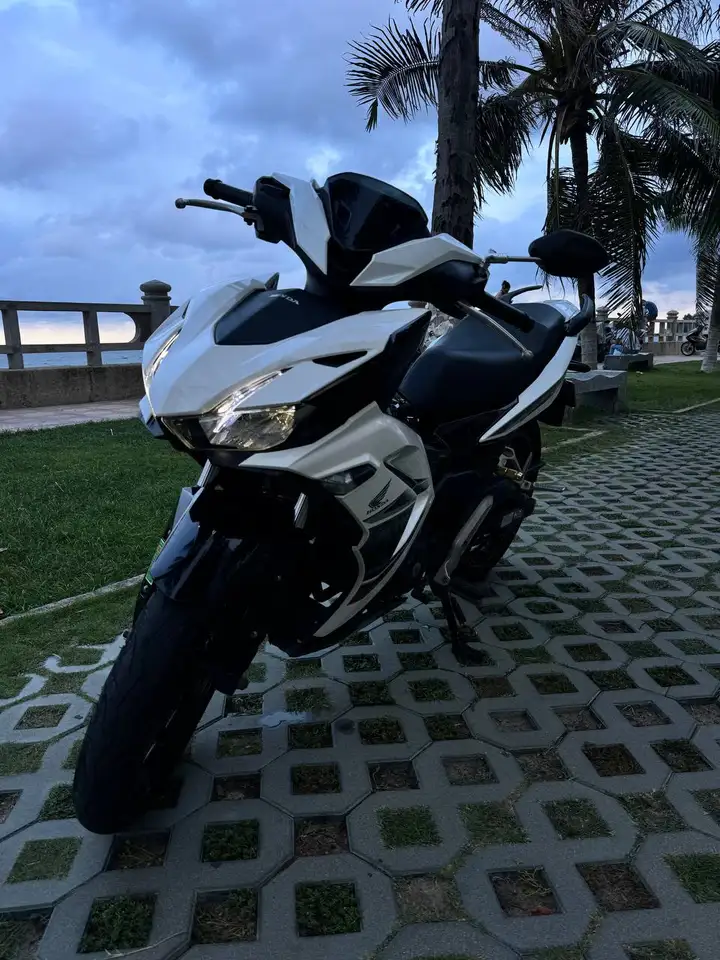 Honda Winner X V3 Sport 150