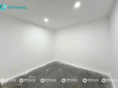 Открытие новых комнат в аренду рядом с Промышленным университетом