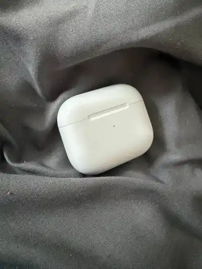 AirPods 3