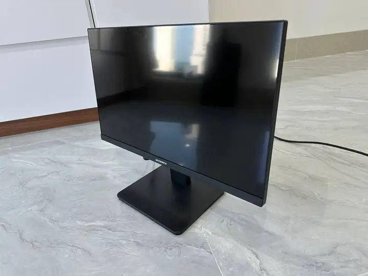 Монитор 21,5" FullHD