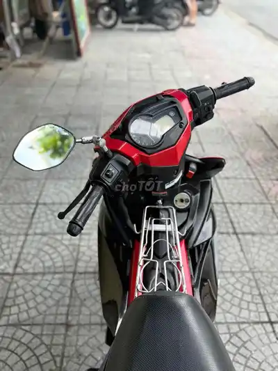 Yamaha Exciter 150, номер 43, отличный двигатель