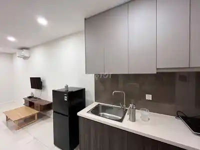 Сдается в аренду Lavida Plus 27 м2 за 9 миллионов долларов в месяц - LK Phu My Hung