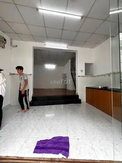 Отдельно стоящий дом в аренду для бизнеса и проживания, часть Ланг 7, Дананг