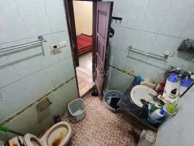Комната 30 кв.м