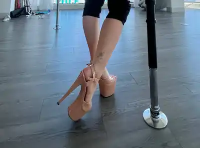 Стрипы