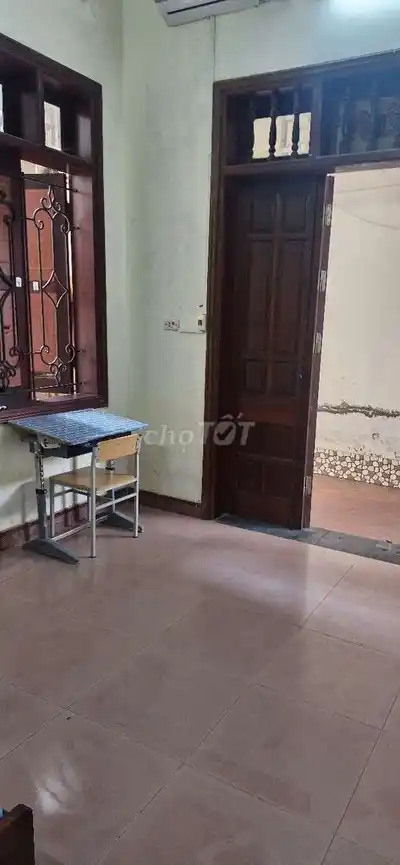 Комната в найм в районе Ха Донг