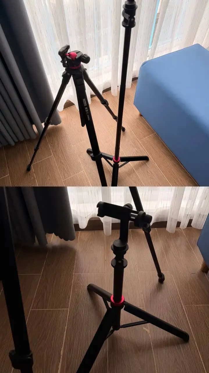Фототехника, аксессуары и другие вещи