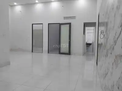 Дом целиком, фасад 12м, недорого
