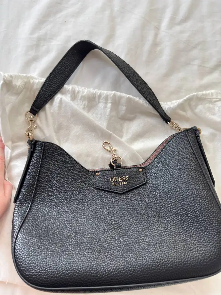 Сумка Guess оригинал