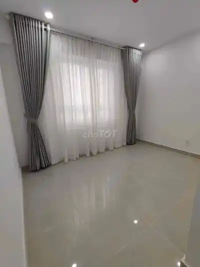 Аренда квартиры в Topaz Home 2, 2 спальни, 64 кв.м