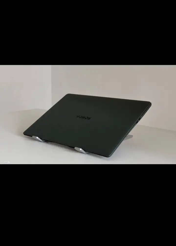 HONOR MagicBook Art 14 (2024)