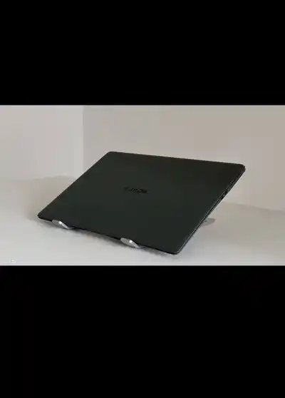 HONOR MagicBook Art 14 (2024)