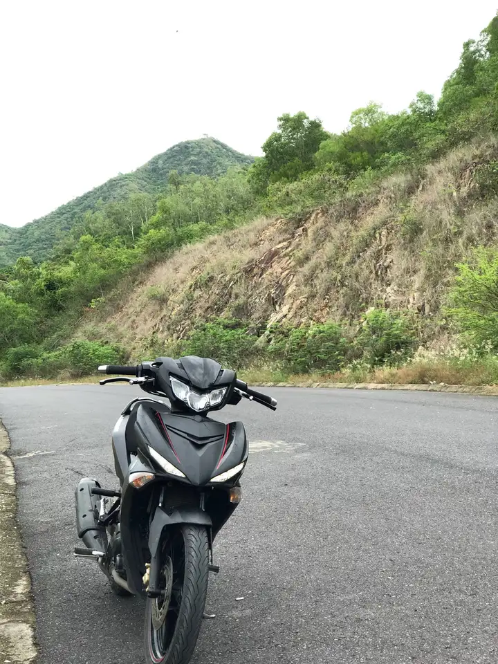 Yamaha Exciter150 (2018 г.в)