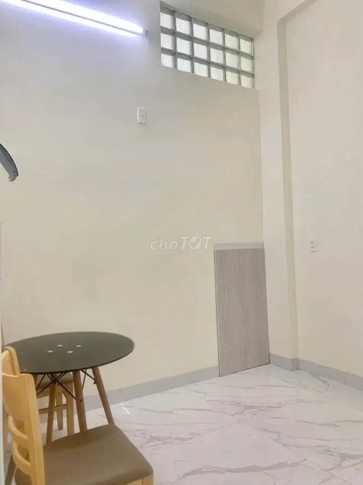 Квартира с антресолью у пляжа Ми Кхе - Нгу Хань Шон