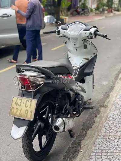 🌈 Чистая машина для чистки автомобилей Honda Wave чрезвычайно долговечна