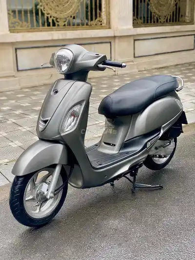 🌈Kymco Like 50 отличный, двигатель родной, очень тихий 👉 ЕСТЬ РАССРОЧКА
