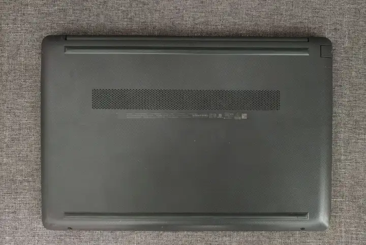 Ноутбук HP 250 G8