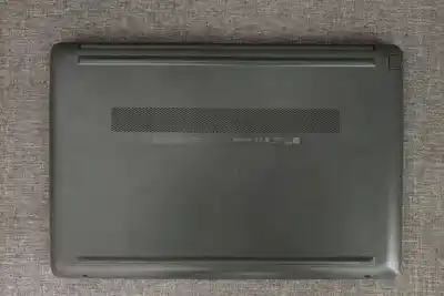 Ноутбук HP 250 G8