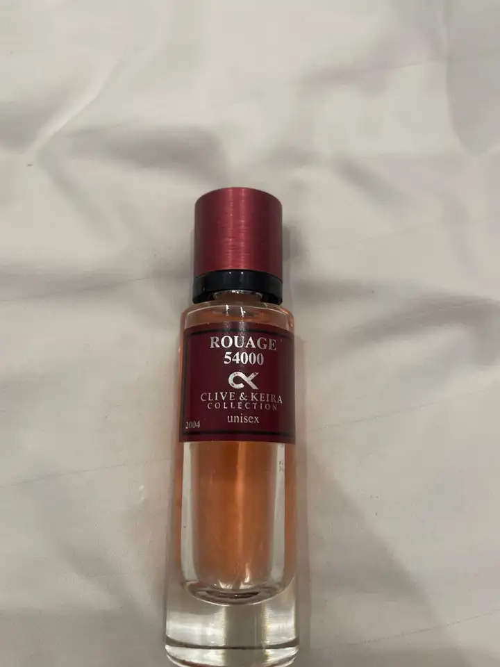 Парфюм Zara Dark Romance EDP 80 мл