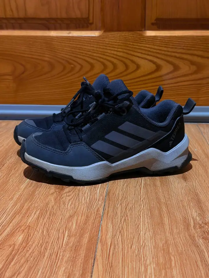 Кроссовки Adidas Terrex, детские кроксы, женские кроксы
