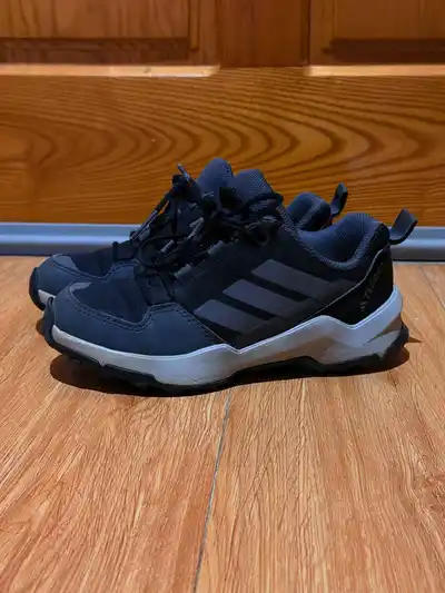 Кроссовки Adidas Terrex, детские кроксы, женские кроксы