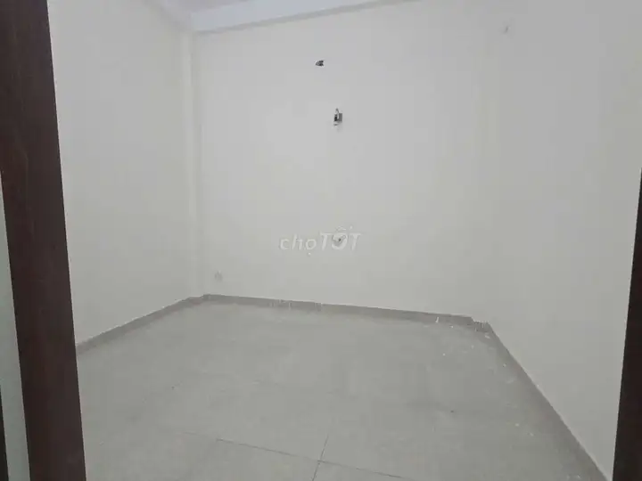 🍁🏡 2-этажный дом, 3 спальни, фасад ул. Чан Фыок Тхань - Кхыу Чунг ♥️♥️