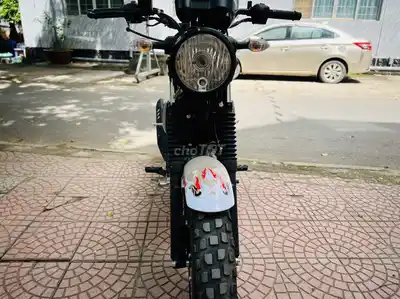 Yamaha PG-1 новый модельный ряд 2025 отличное качество