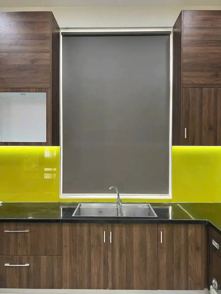Дом 2 этажа, 5 спален, 270 м², Nam Viet A