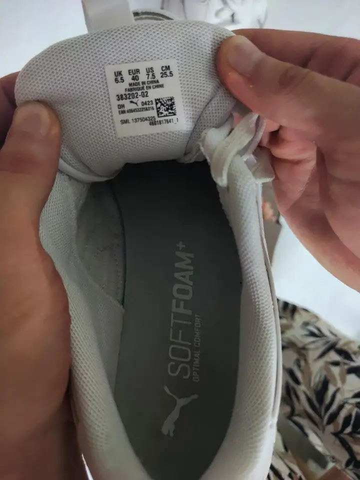 Скейт, кроссовки Puma, джинсы Befree, зонтики, коврик для йоги, надувные круги