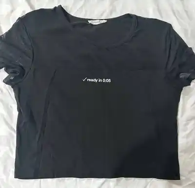 Футболки, гольфы, кроссовки Nike