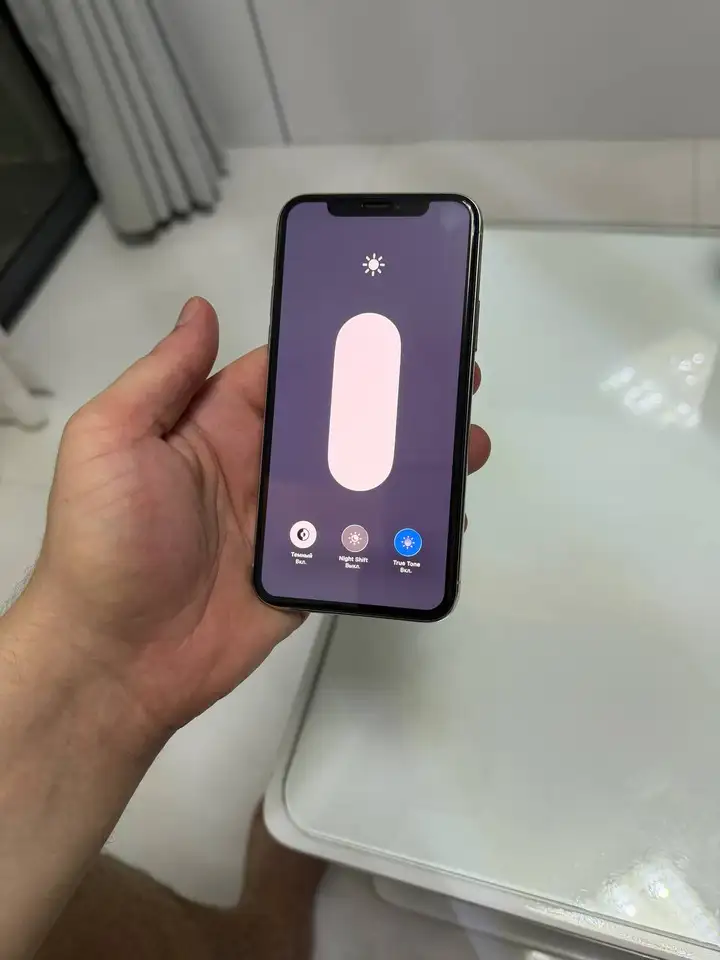 iPhone 11 Pro 64 ГБ