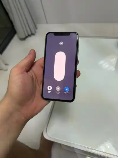 iPhone 11 Pro 64 ГБ